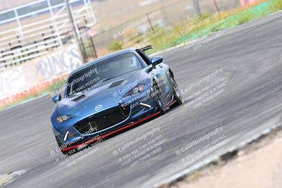 media/Jun-24-2023-Speed Ventures (Sat) [[e4846f1b89]]/3-Yellow/Turn 4B/